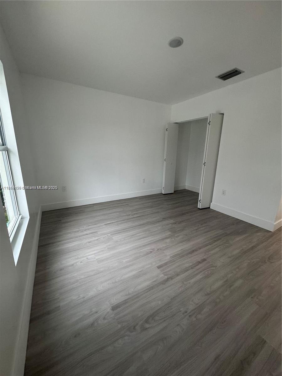 526 NW 6th