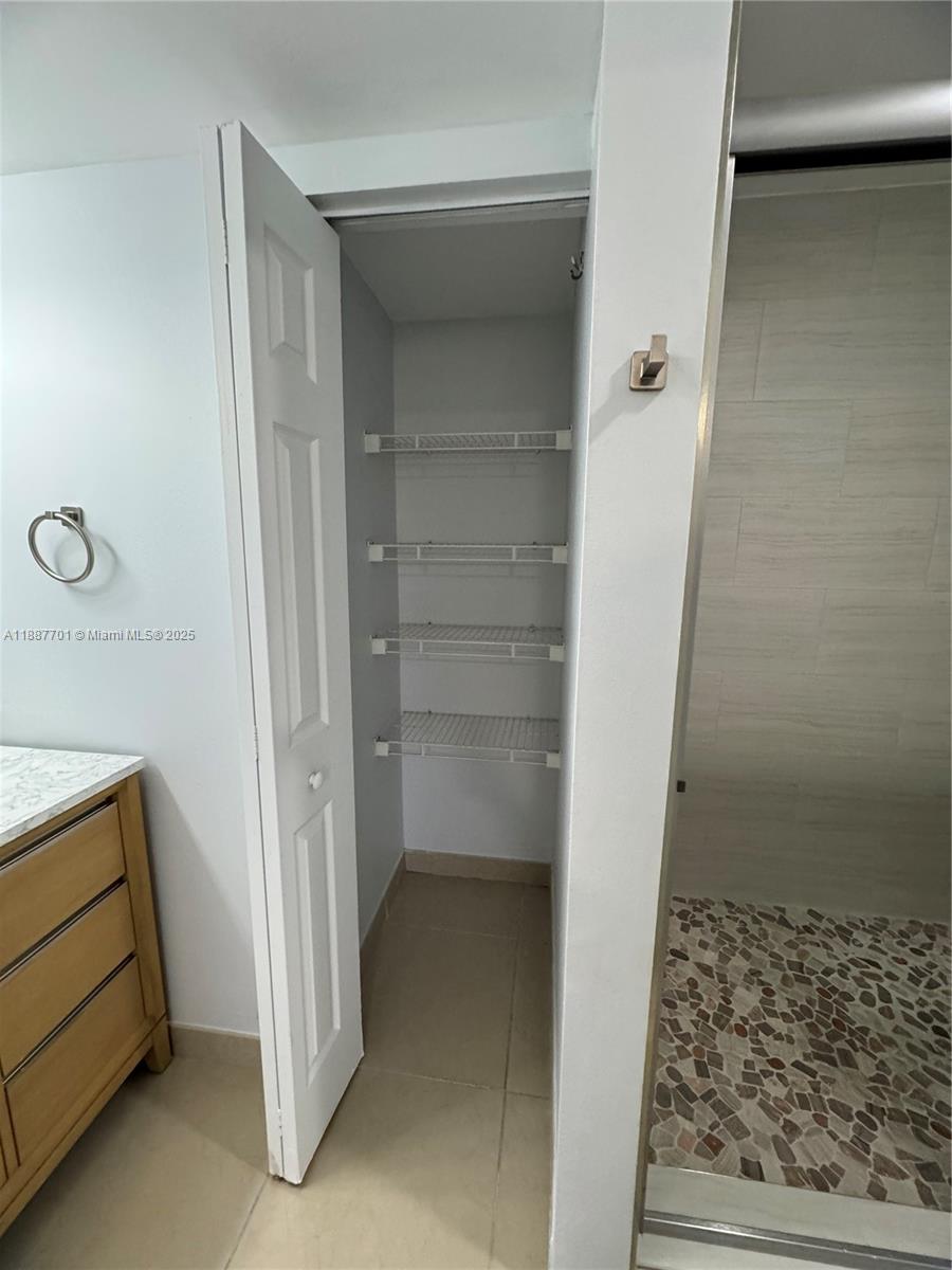 2051 Renaissance Blvd # 305