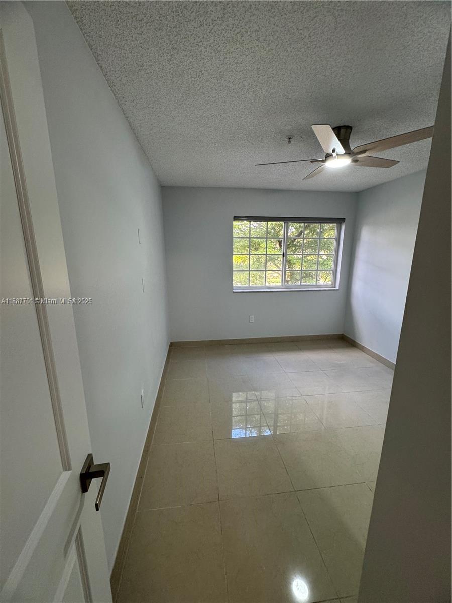 2051 Renaissance Blvd # 305