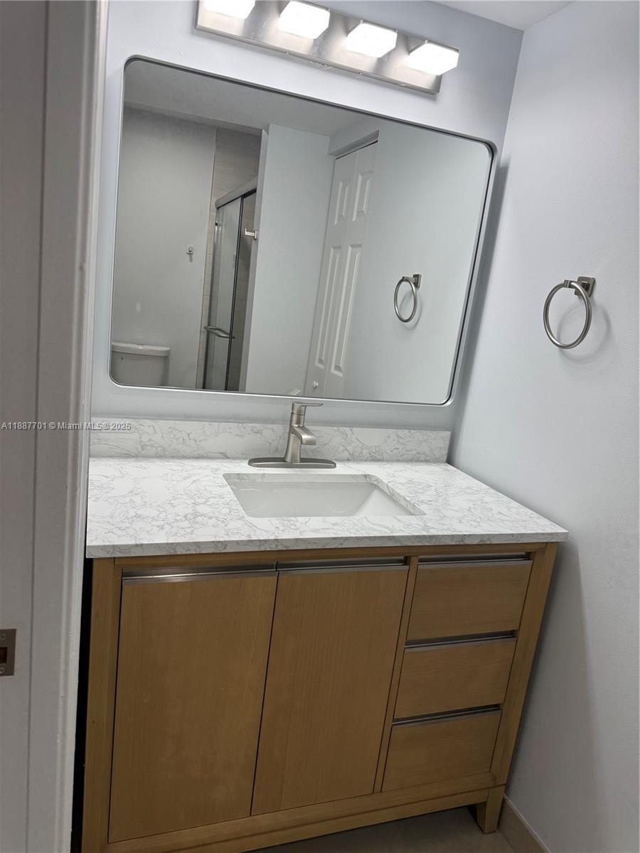 2051 Renaissance Blvd # 305