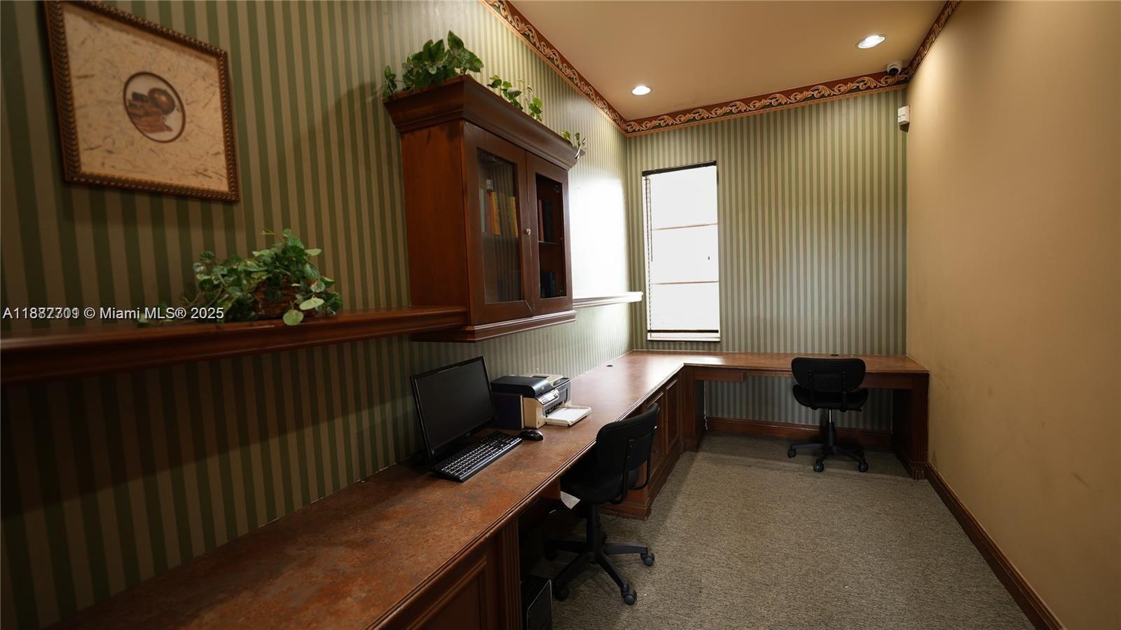 2051 Renaissance Blvd # 305