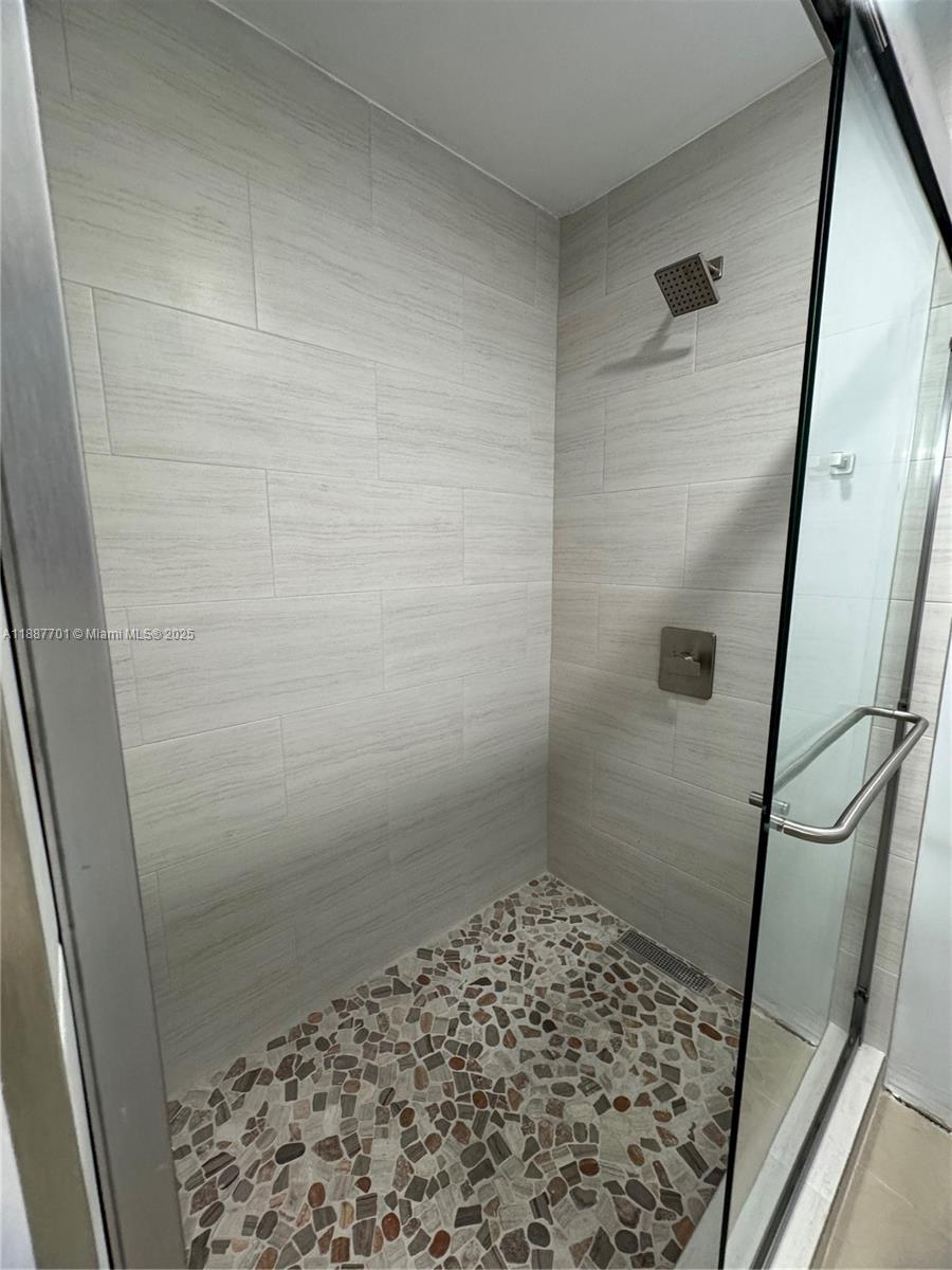 2051 Renaissance Blvd # 305