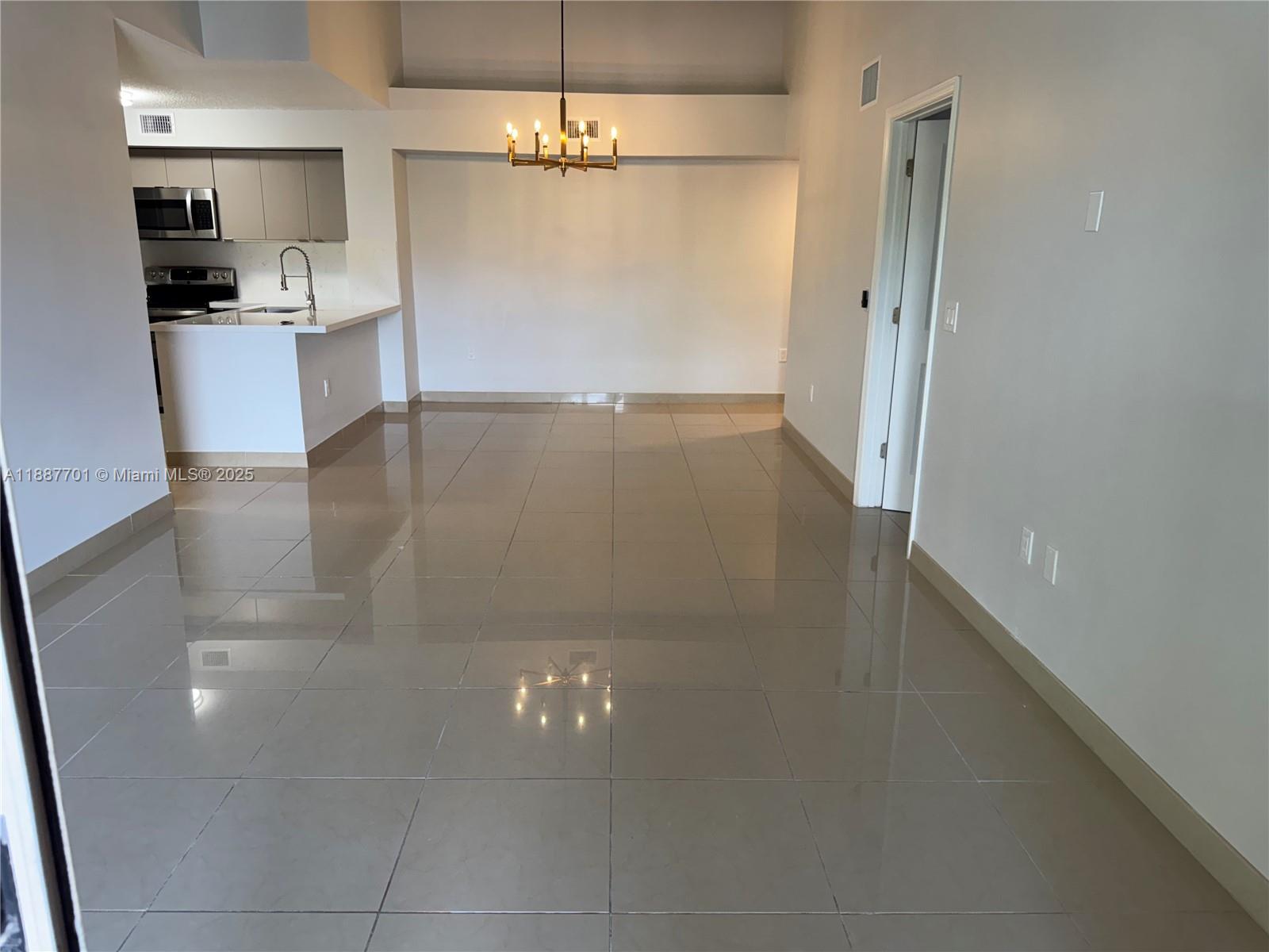 2051 Renaissance Blvd # 305