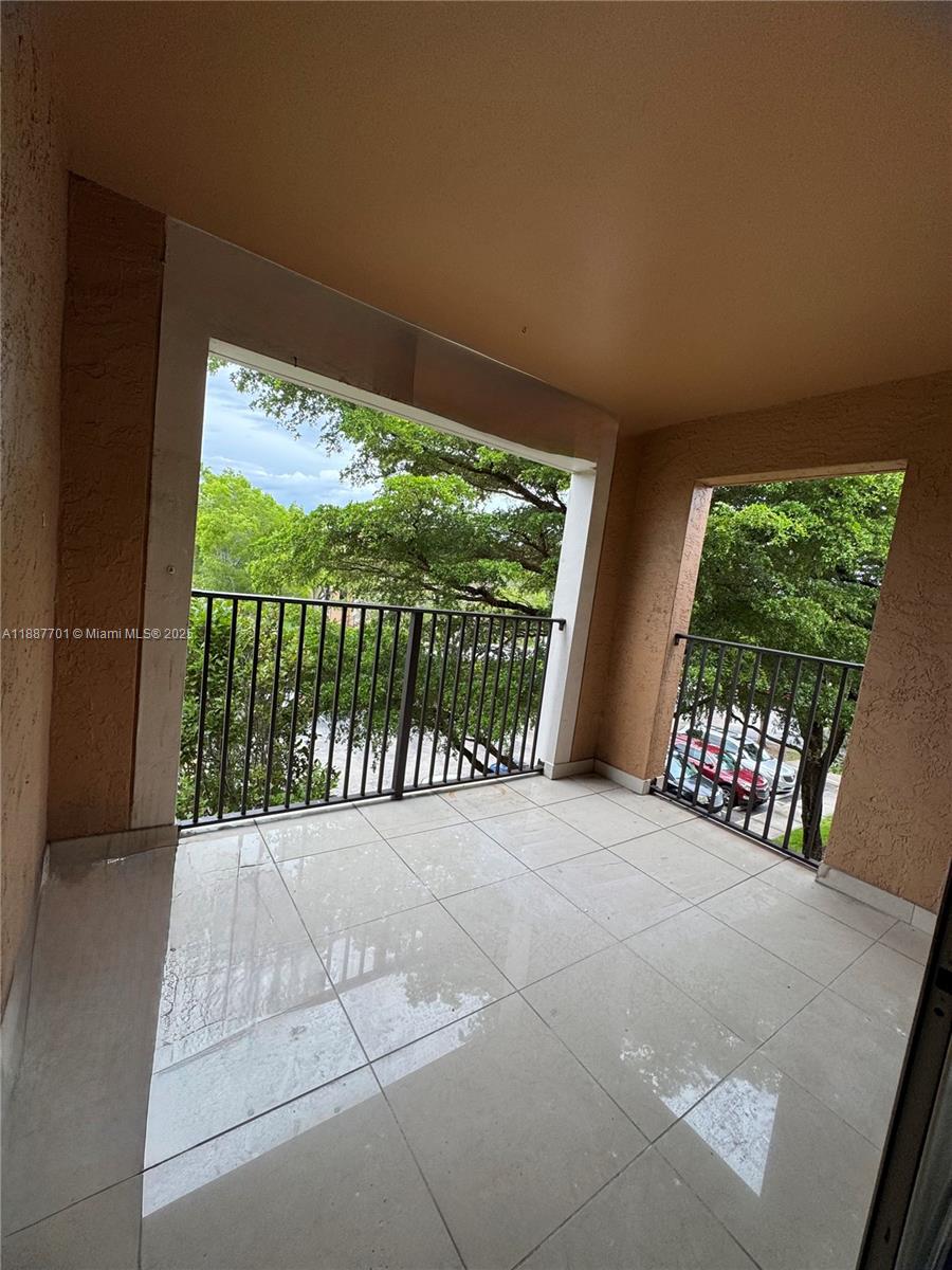 2051 Renaissance Blvd # 305