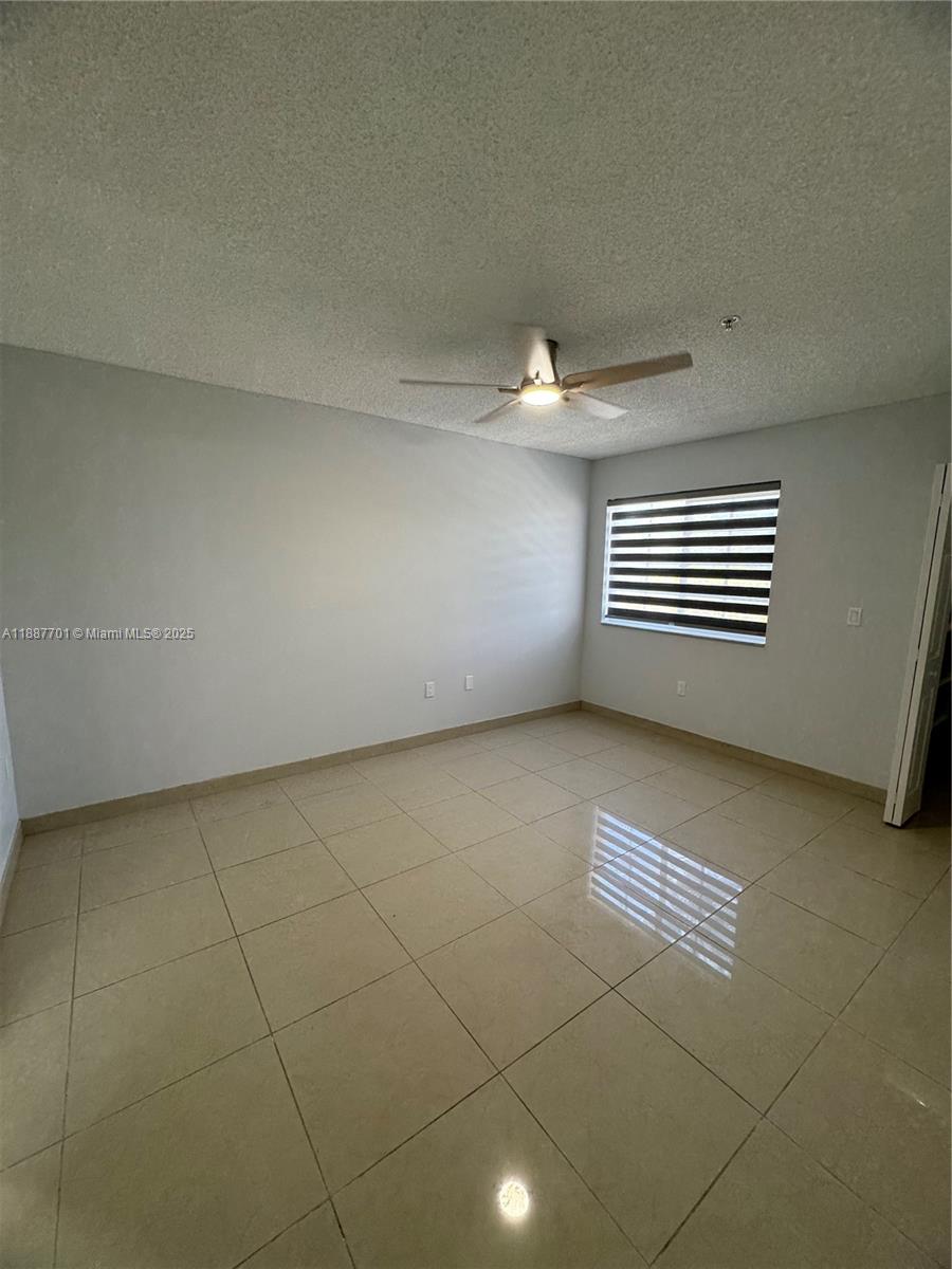 2051 Renaissance Blvd # 305