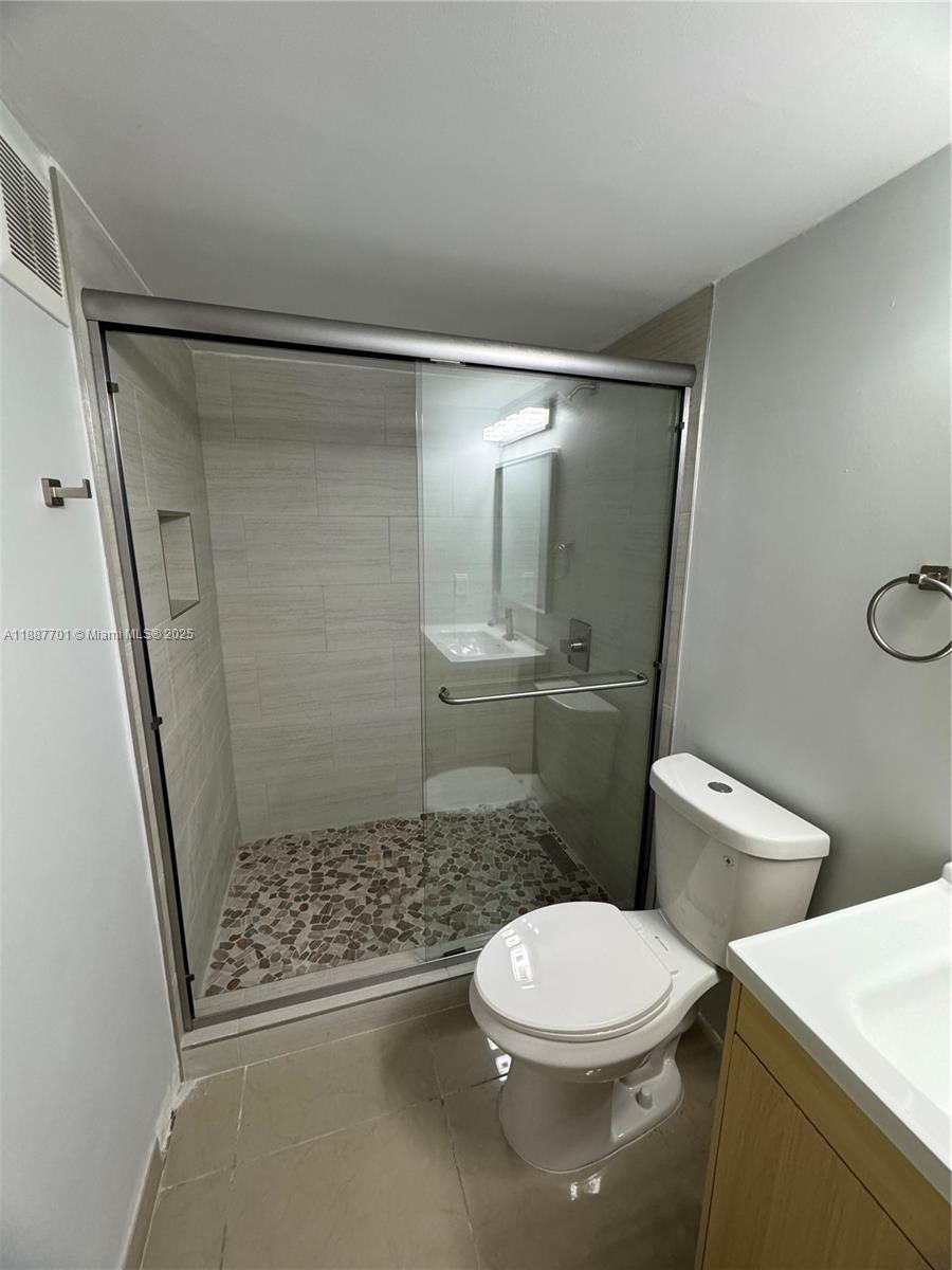 2051 Renaissance Blvd # 305