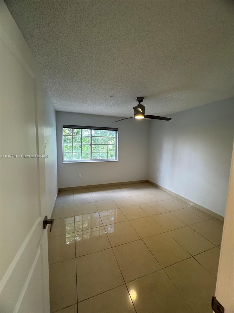 2051 Renaissance Blvd # 305