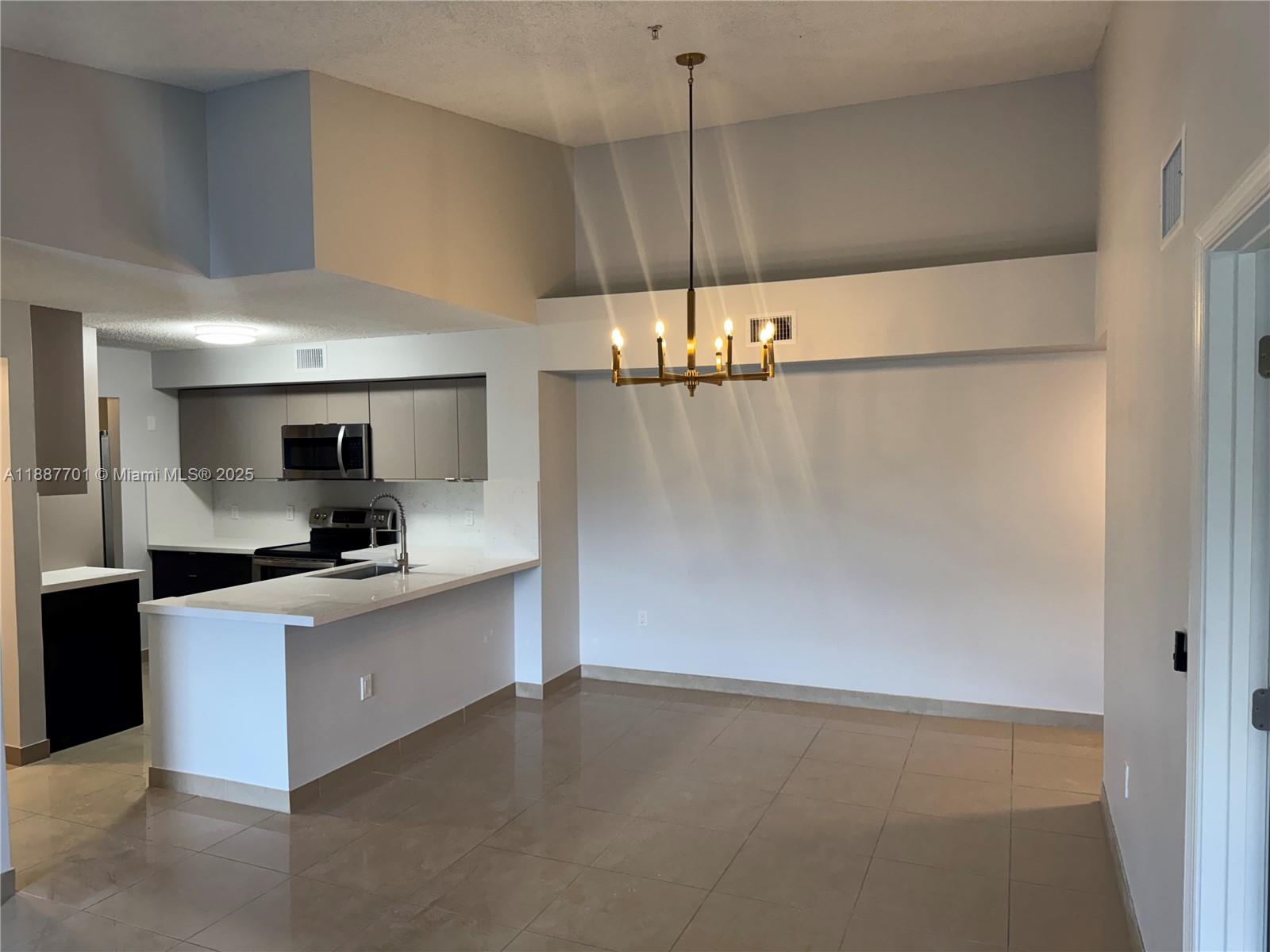 2051 Renaissance Blvd # 305