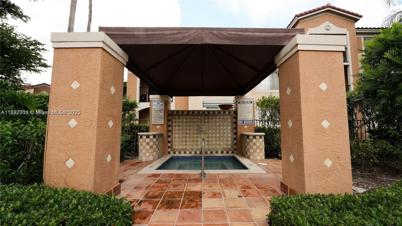 2051 Renaissance Blvd # 305