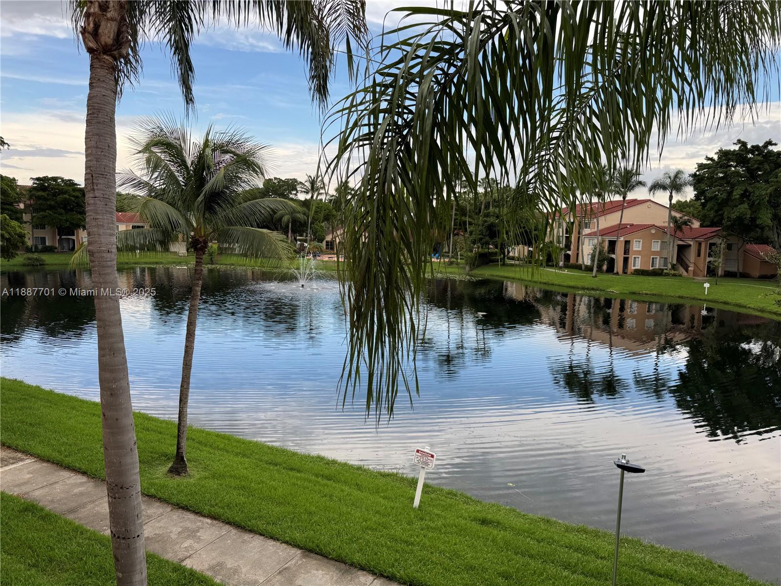 2051 Renaissance Blvd # 305