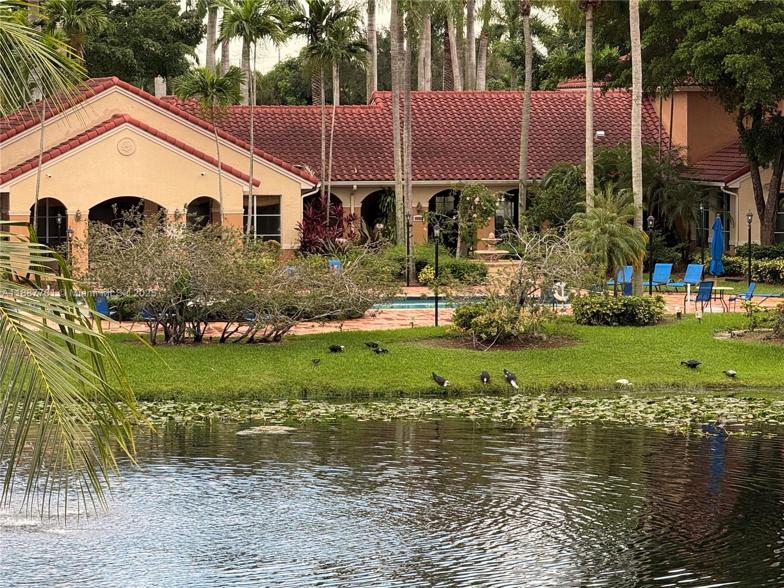 2051 Renaissance Blvd # 305