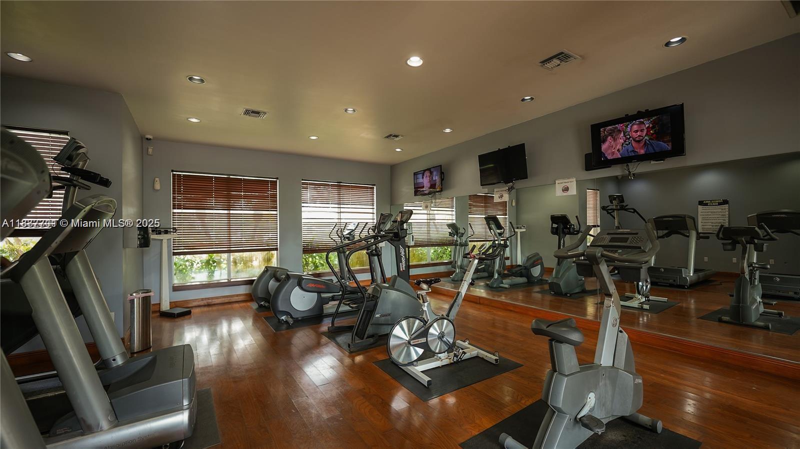 2051 Renaissance Blvd # 305