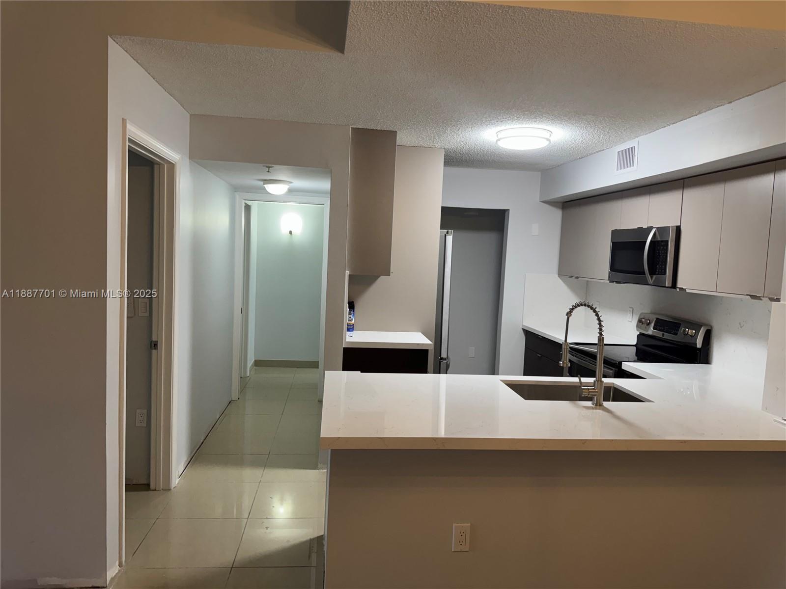 2051 Renaissance Blvd # 305