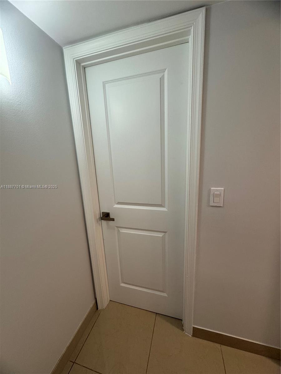 2051 Renaissance Blvd # 305