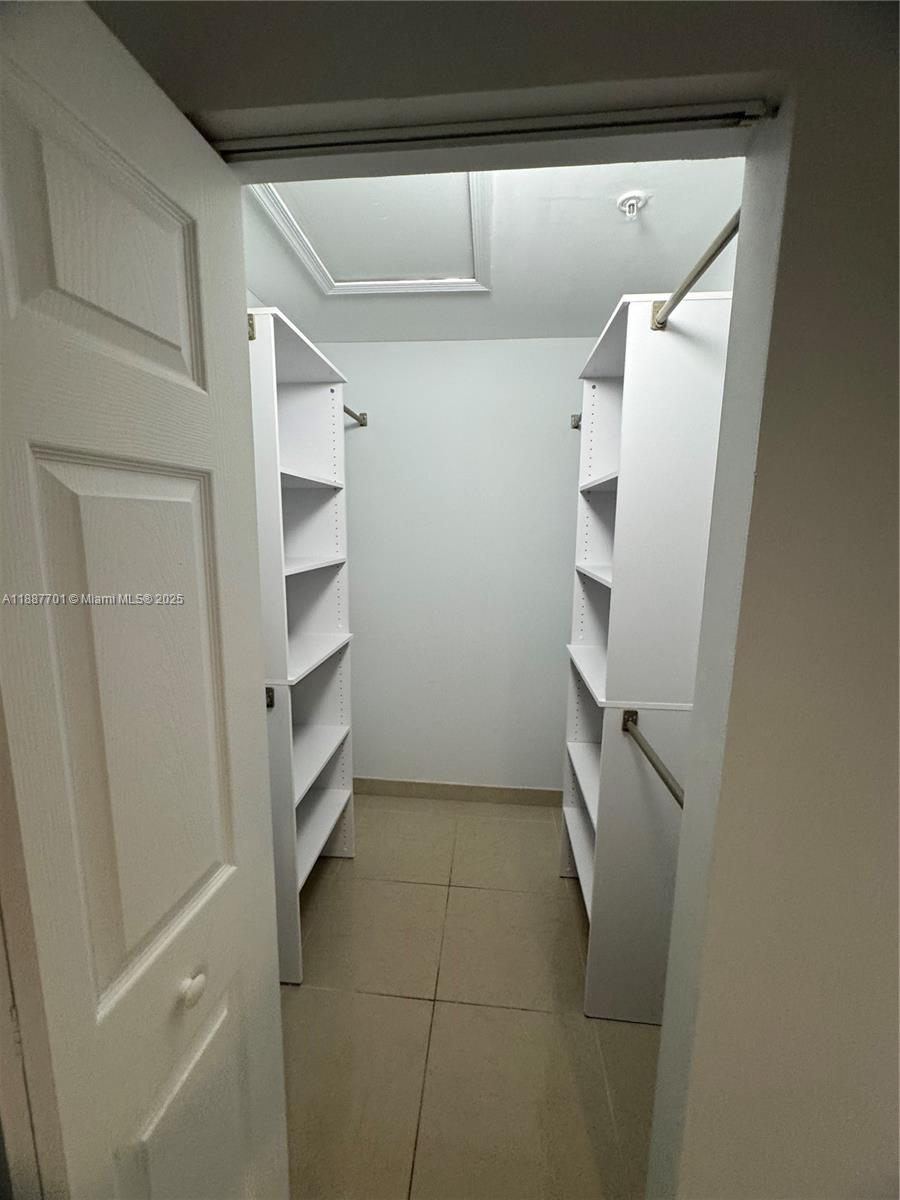 2051 Renaissance Blvd # 305