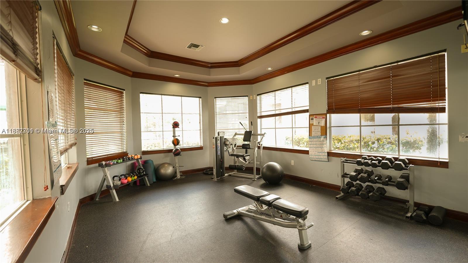 2051 Renaissance Blvd # 305