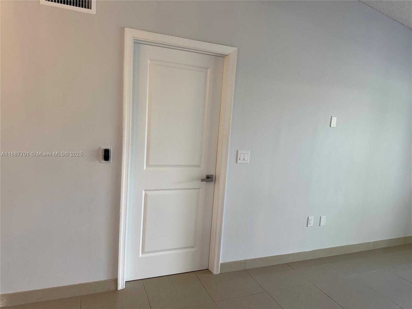 2051 Renaissance Blvd # 305