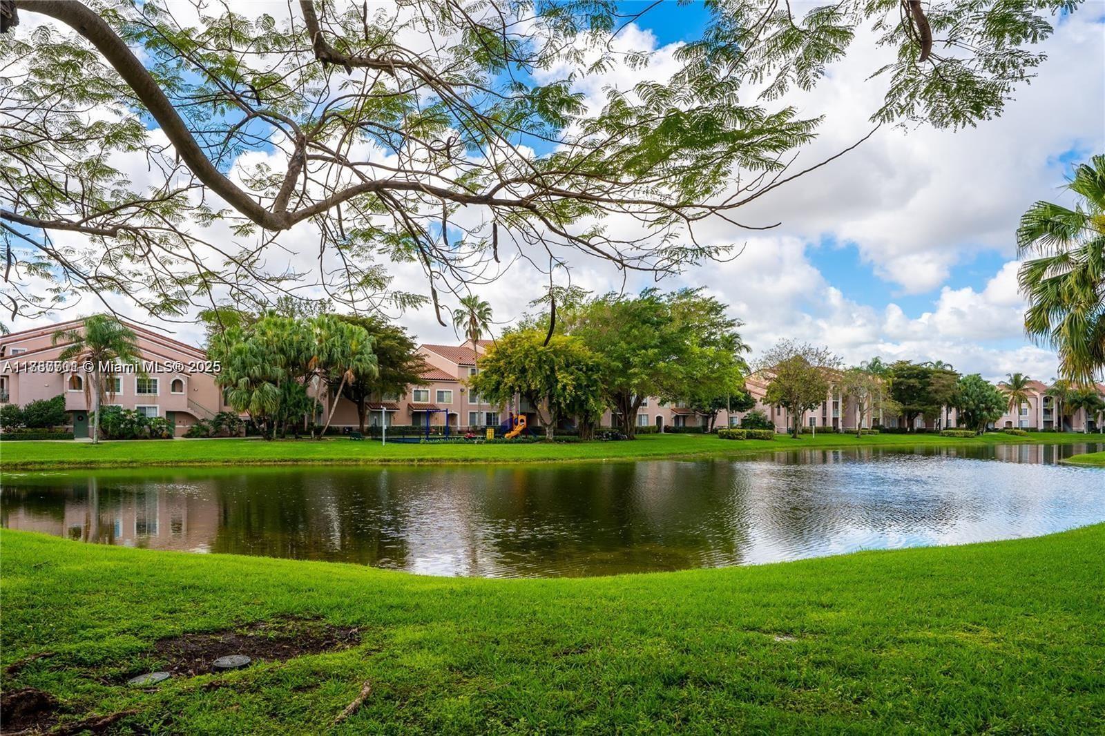 2051 Renaissance Blvd # 305