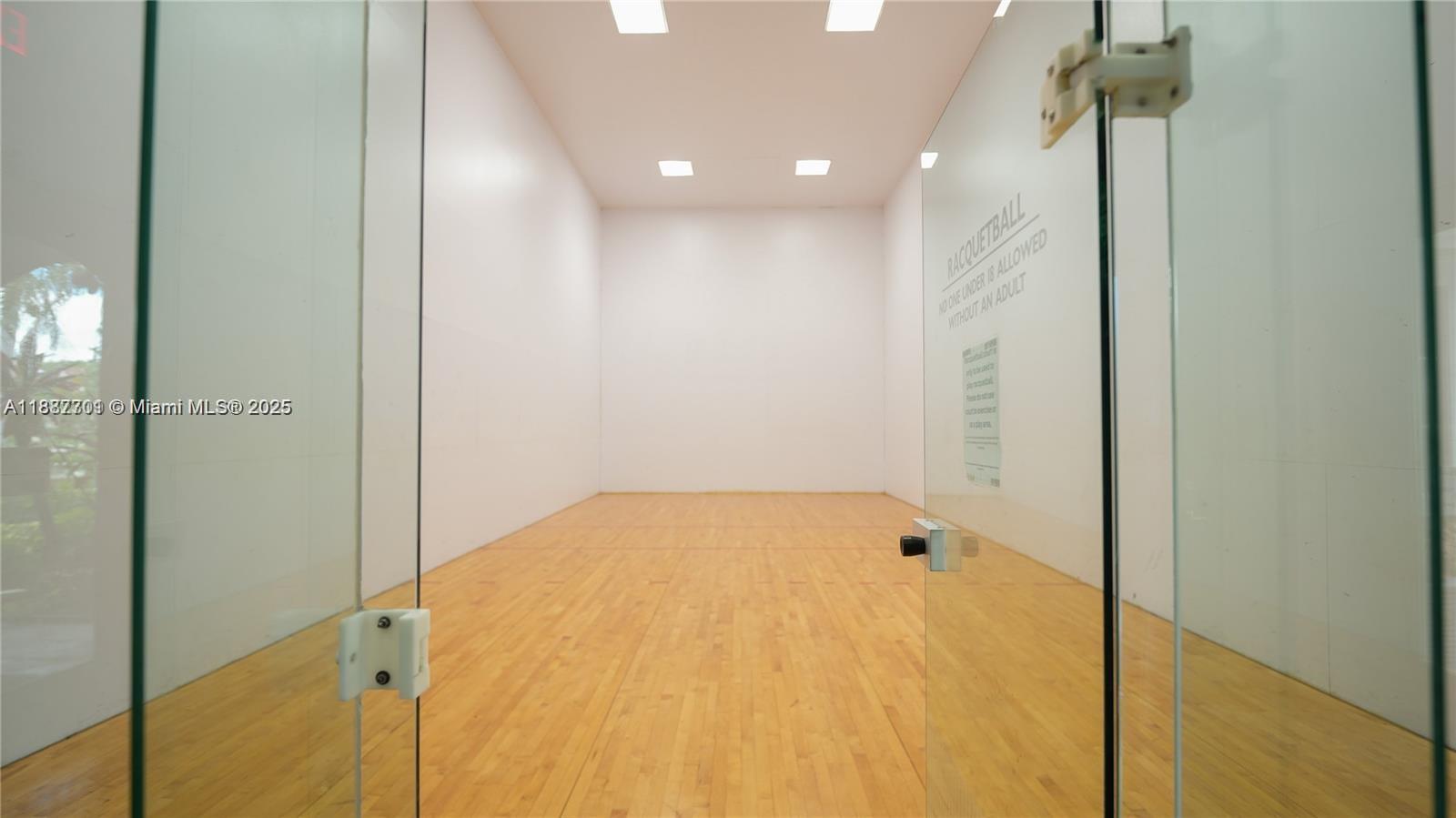 2051 Renaissance Blvd # 305