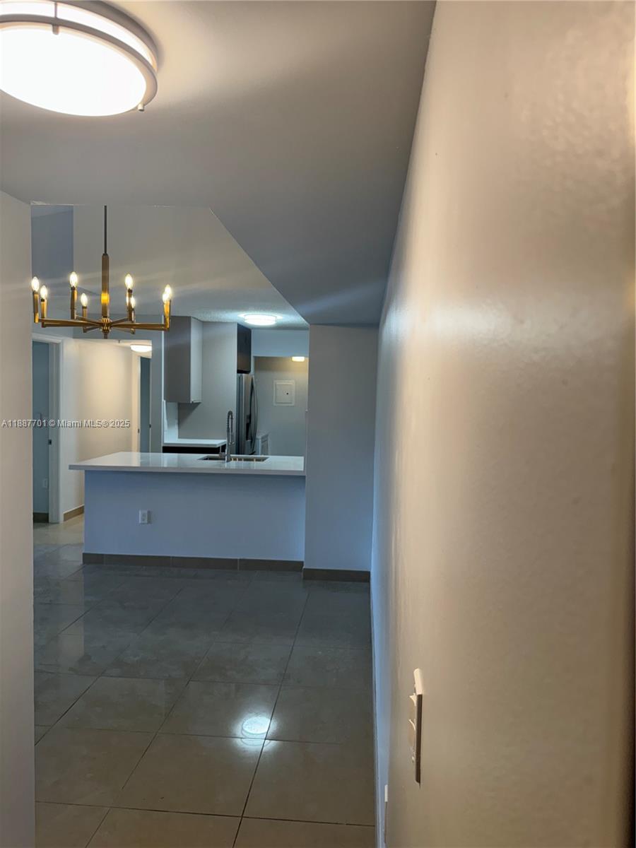 2051 Renaissance Blvd # 305