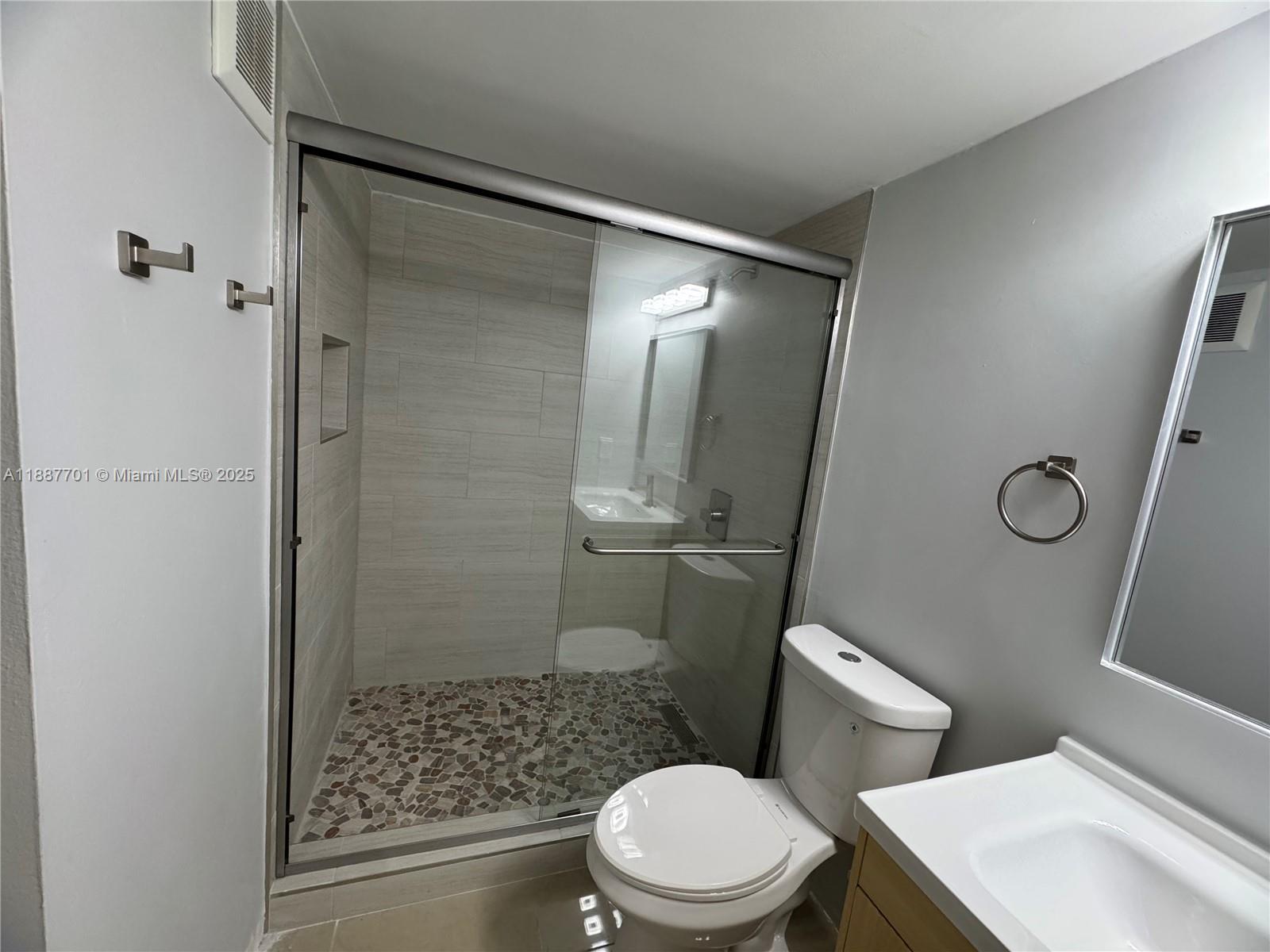 2051 Renaissance Blvd # 305