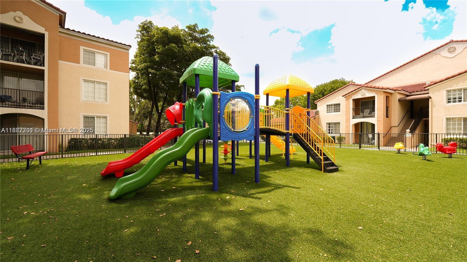 2051 Renaissance Blvd # 305