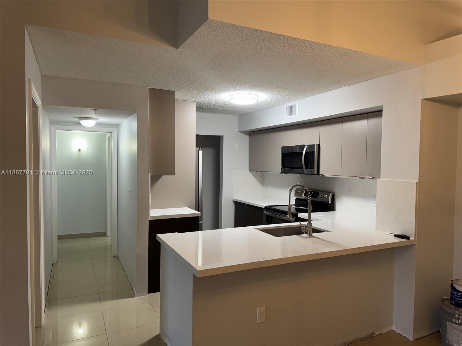 2051 Renaissance Blvd # 305