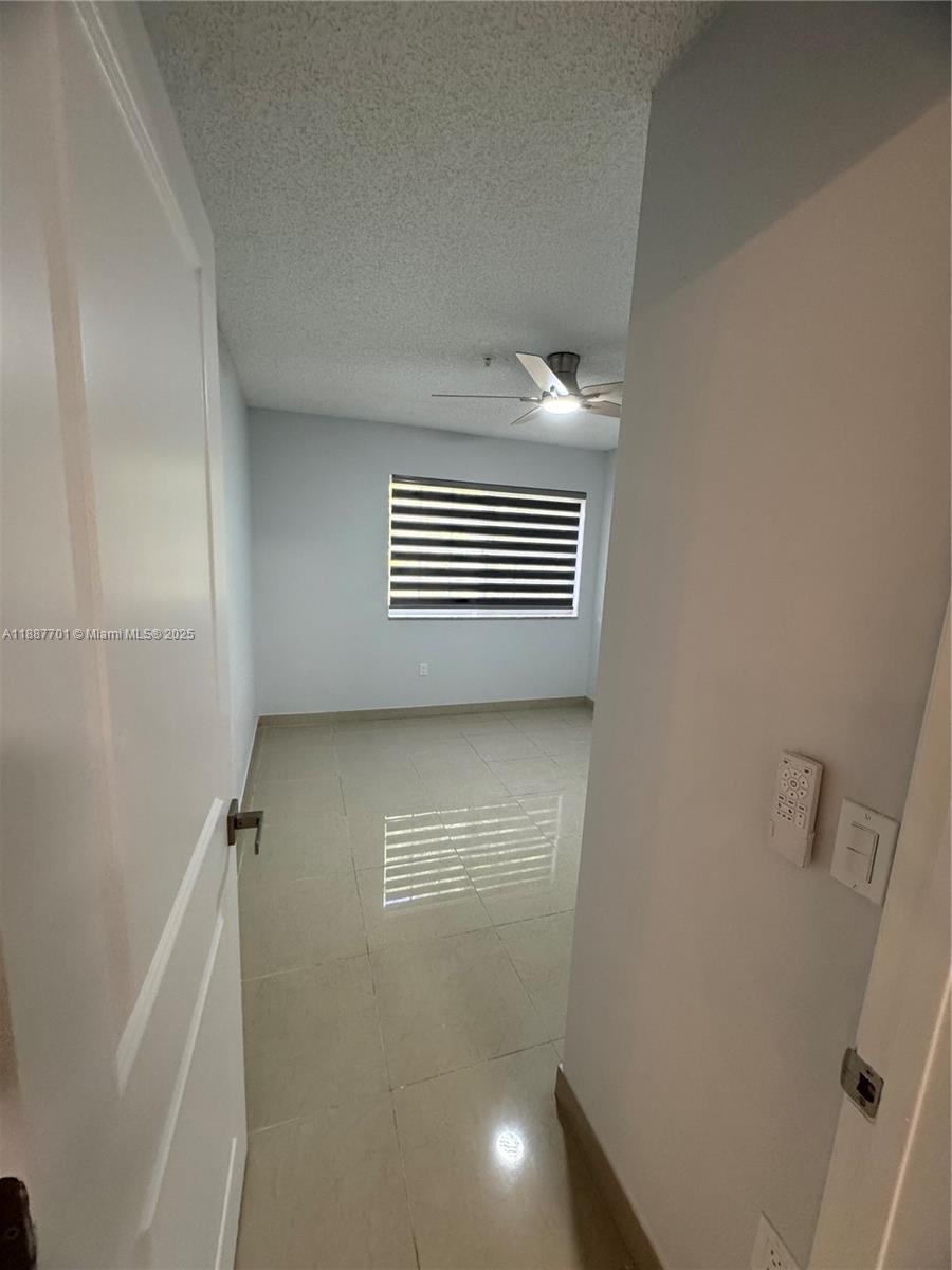 2051 Renaissance Blvd # 305