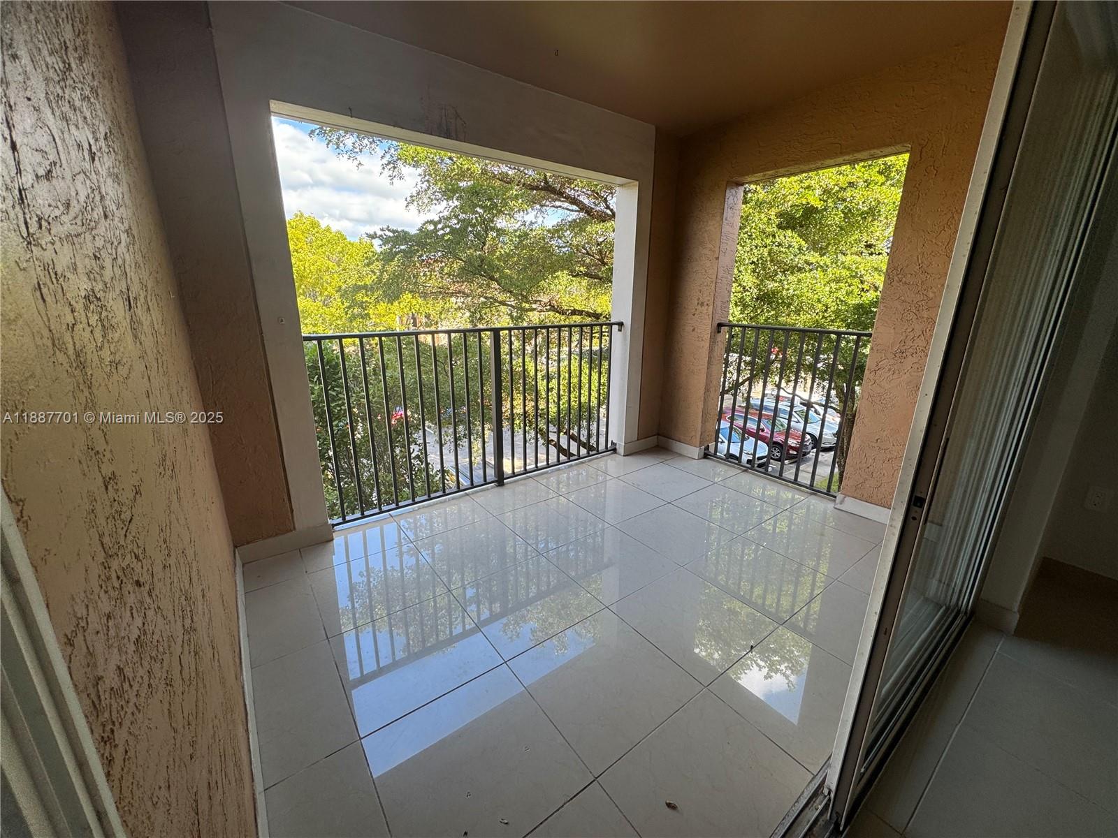 2051 Renaissance Blvd # 305