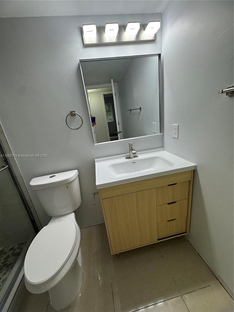 2051 Renaissance Blvd # 305