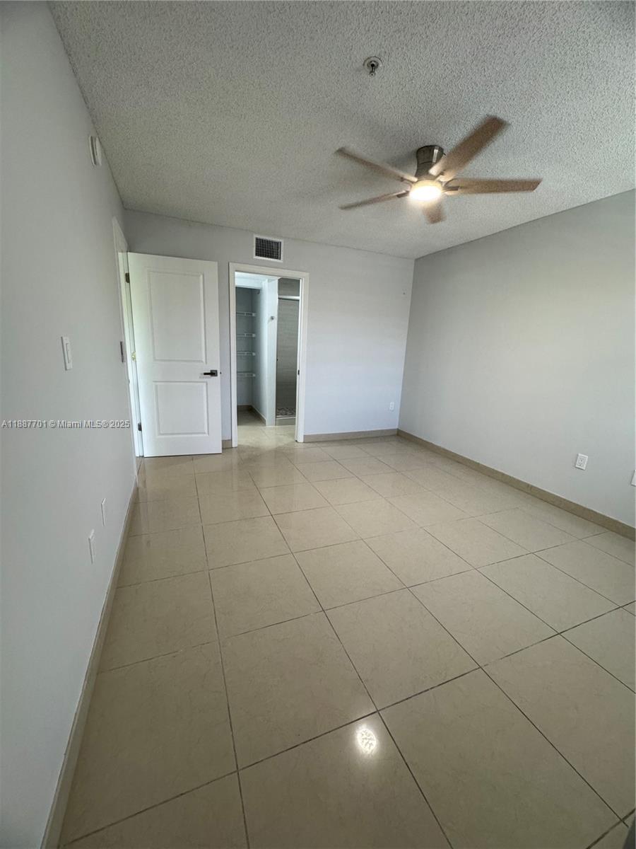 2051 Renaissance Blvd # 305