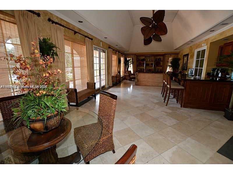 2051 Renaissance Blvd # 305