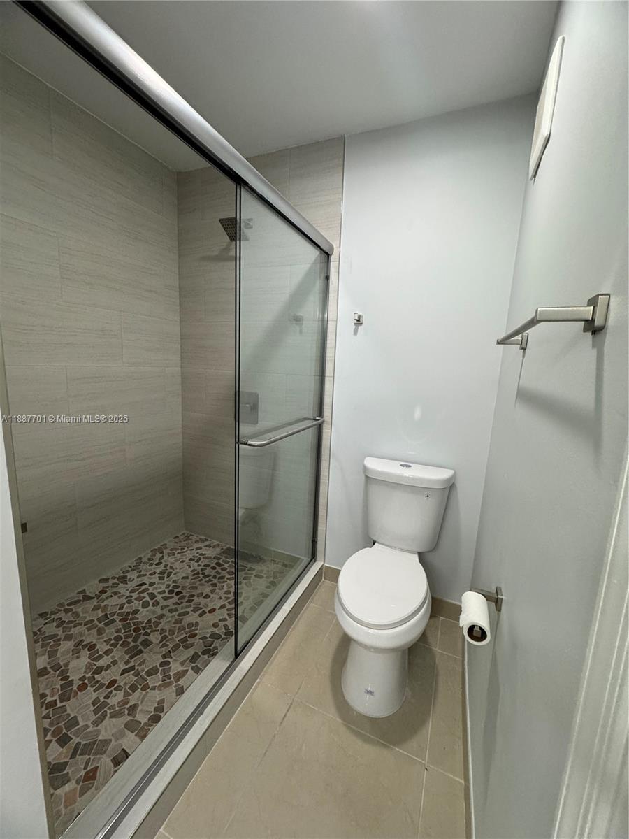 2051 Renaissance Blvd # 305