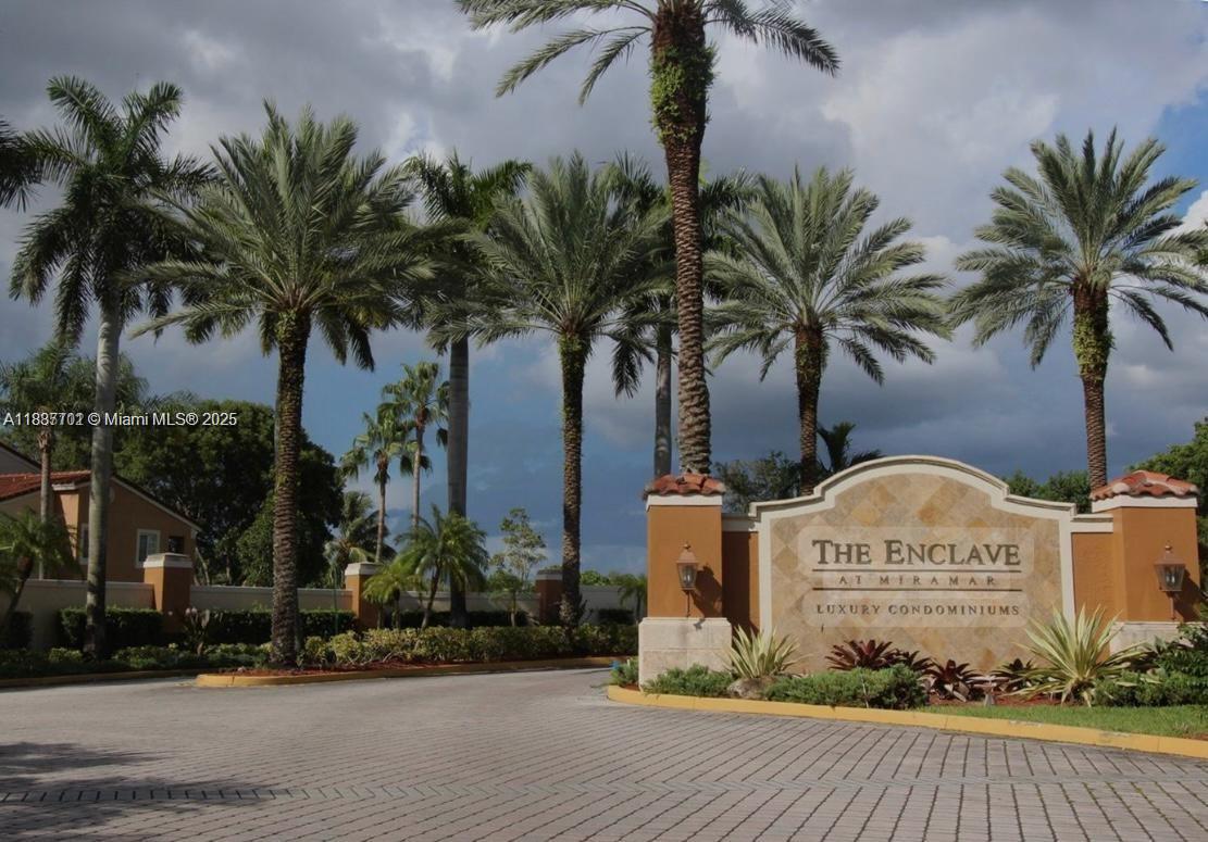 2051 Renaissance Blvd # 305