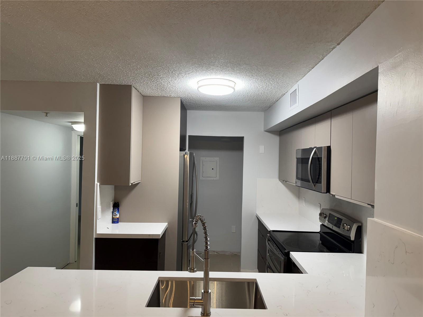 2051 Renaissance Blvd # 305