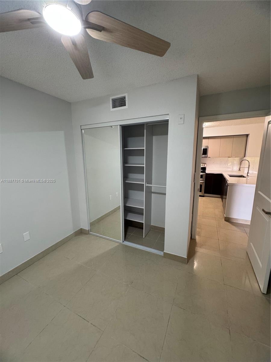 2051 Renaissance Blvd # 305