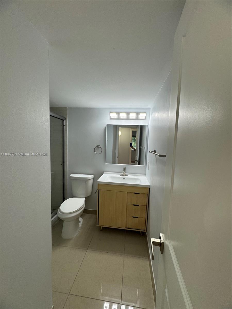 2051 Renaissance Blvd # 305