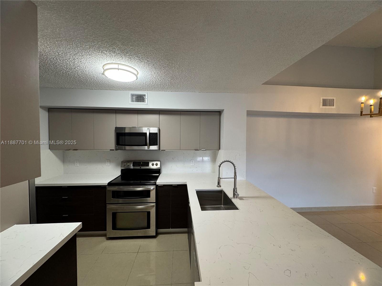 2051 Renaissance Blvd # 305