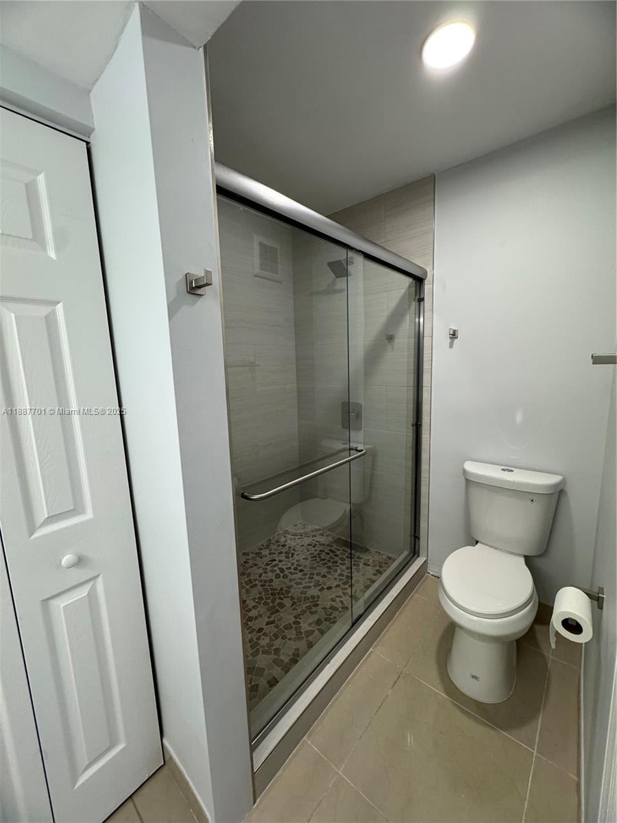 2051 Renaissance Blvd # 305