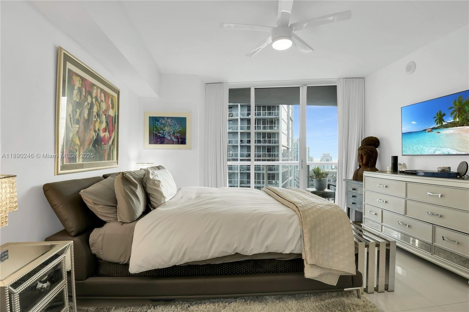 475 Brickell Ave # 4711