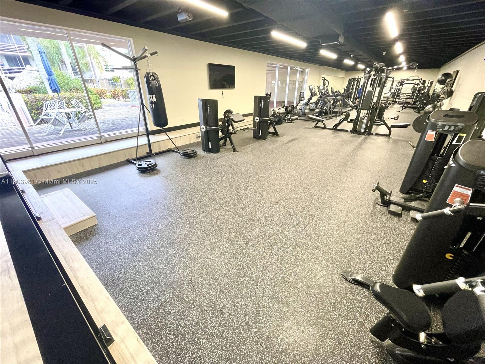 403 NW 68th Ave # 104