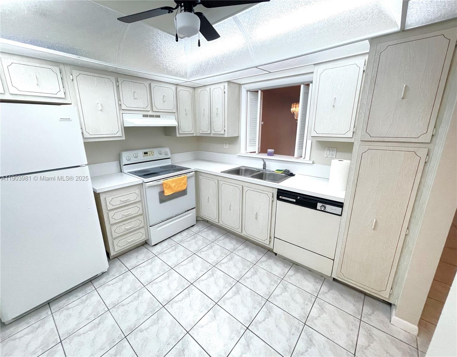 403 NW 68th Ave # 104