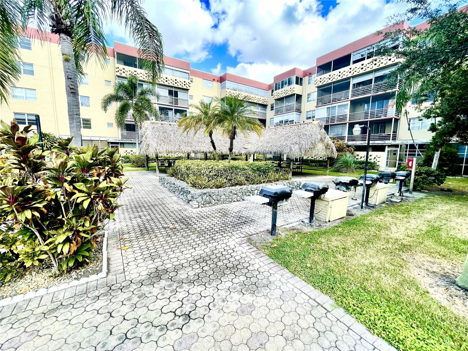 403 NW 68th Ave # 104