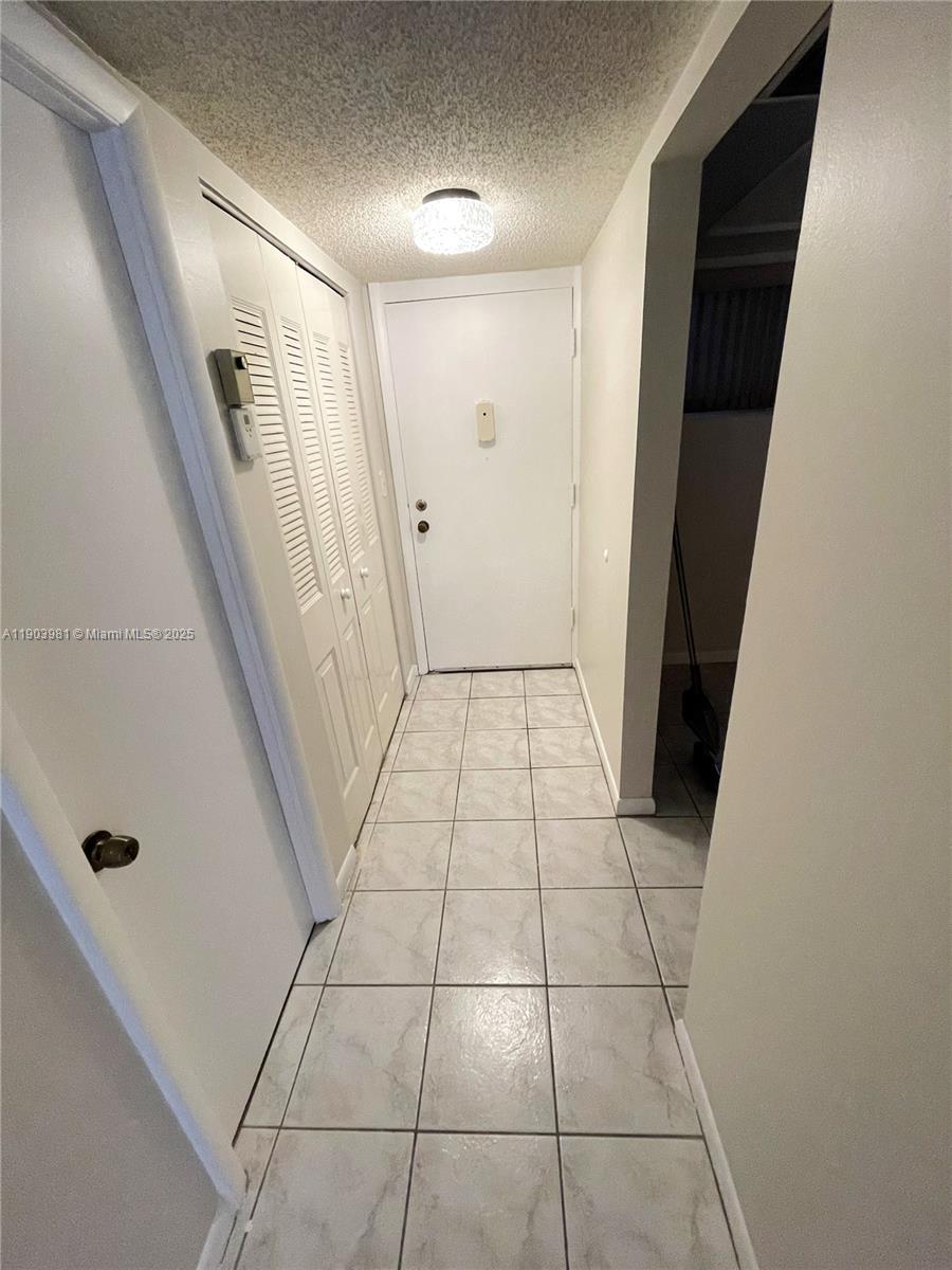 403 NW 68th Ave # 104