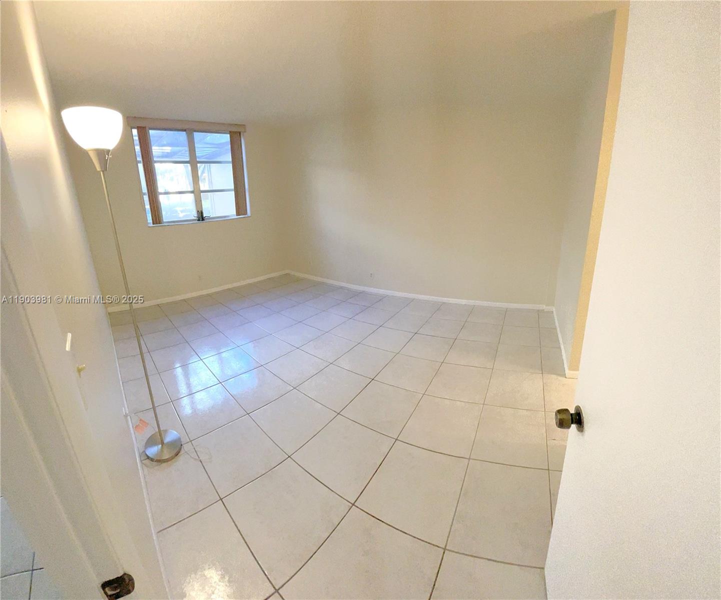 403 NW 68th Ave # 104