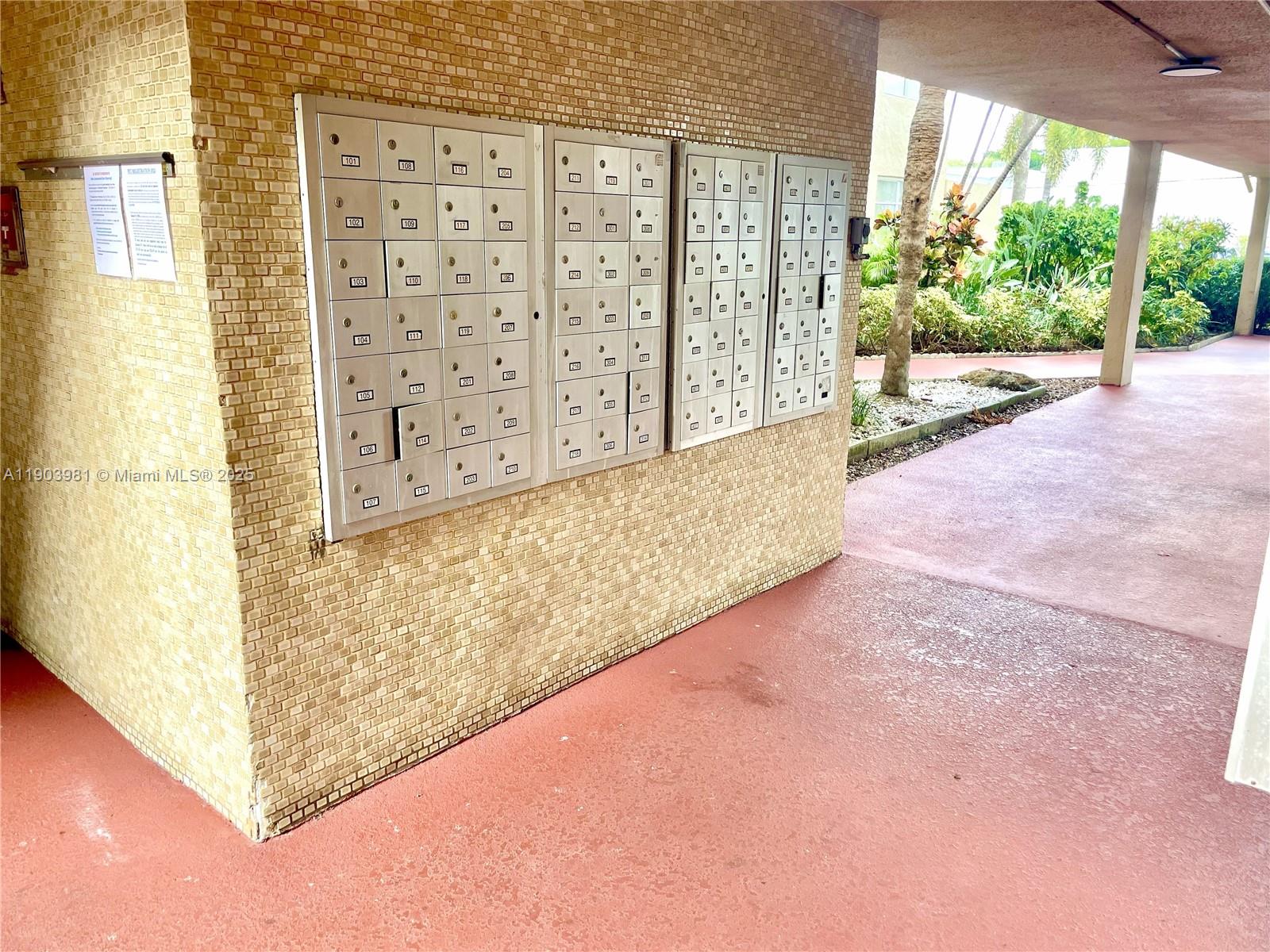 403 NW 68th Ave # 104