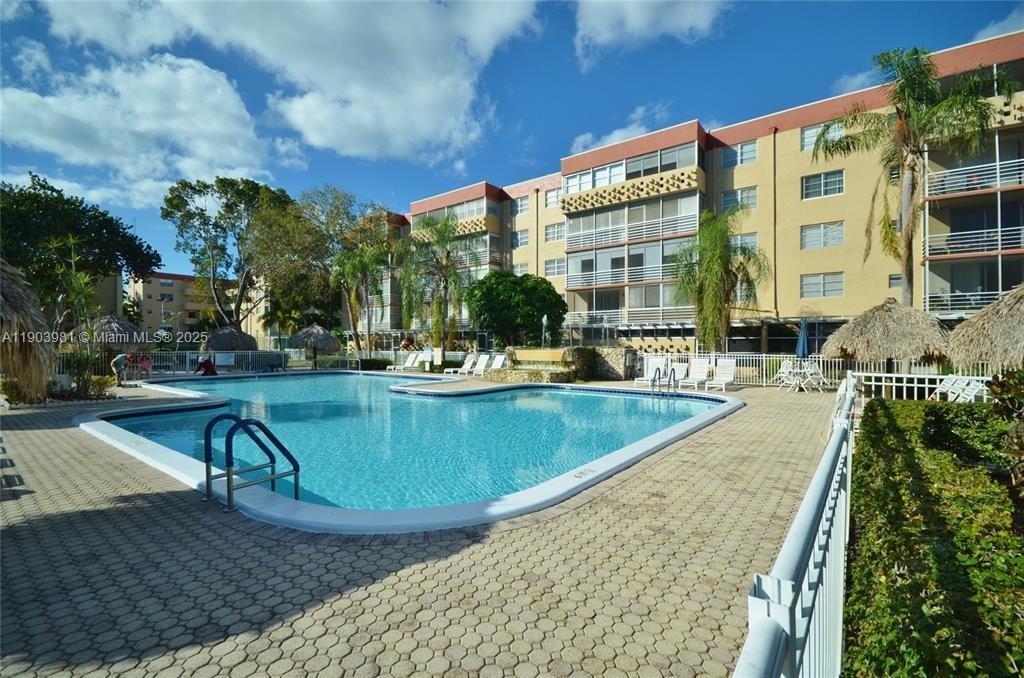 403 NW 68th Ave # 104