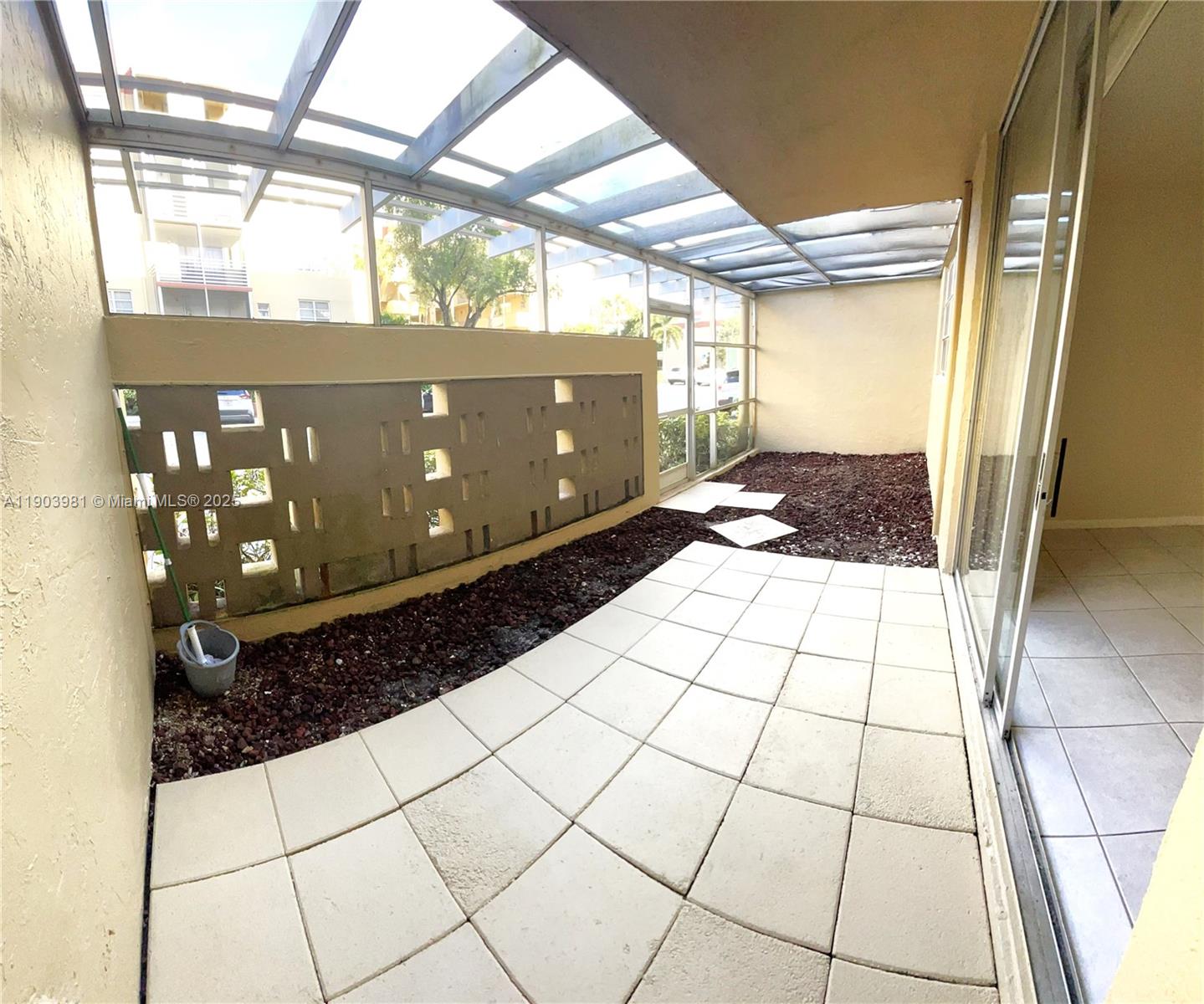 403 NW 68th Ave # 104