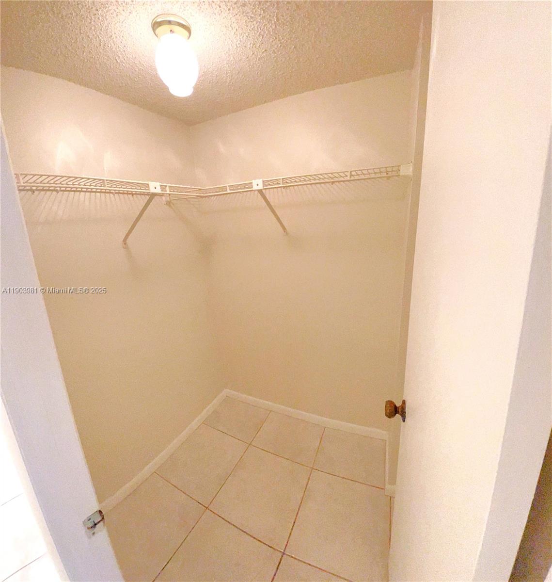 403 NW 68th Ave # 104