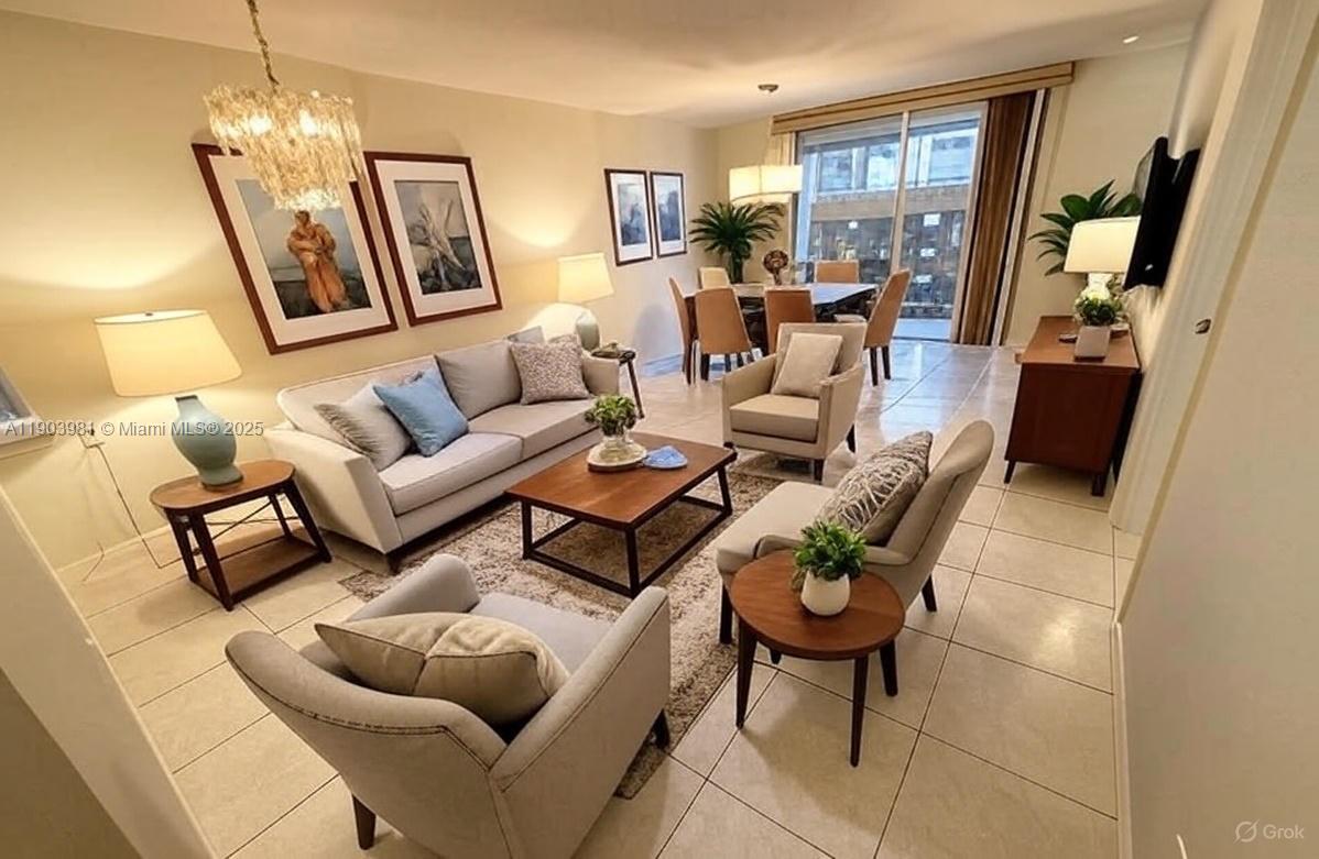 403 NW 68th Ave # 104